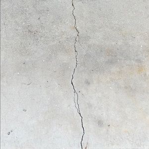 Meet your Posher, Erik